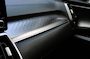 Kia Sorento 1.6 T-GDI PHV Dynamicline Hybride 7 persoons 4WD