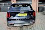 Kia Sorento 1.6 T-GDI PHV Dynamicline Hybride 7 persoons 4WD