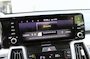 Kia Sorento 1.6 T-GDI PHV Dynamicline Hybride 7 persoons 4WD