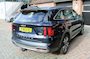 Kia Sorento 1.6 T-GDI PHV Dynamicline Hybride 7 persoons 4WD