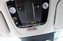 Kia Sorento 1.6 T-GDI PHV Dynamicline Hybride 7 persoons 4WD