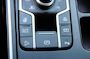 Kia Sorento 1.6 T-GDI PHV Dynamicline Hybride 7 persoons 4WD