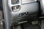 Kia Sorento 1.6 T-GDI PHV Dynamicline Hybride 7 persoons 4WD