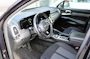 Kia Sorento 1.6 T-GDI PHV Dynamicline Hybride 7 persoons 4WD