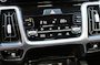 Kia Sorento 1.6 T-GDI PHV Dynamicline Hybride 7 persoons 4WD