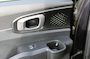 Kia Sorento 1.6 T-GDI PHV Dynamicline Hybride 7 persoons 4WD