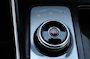 Kia Sorento 1.6 T-GDI PHV Dynamicline Hybride 7 persoons 4WD