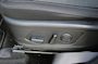 Kia Sorento 1.6 T-GDI PHV Dynamicline Hybride 7 persoons 4WD
