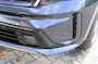 Kia Sorento 1.6 T-GDI PHV Dynamicline Hybride 7 persoons 4WD