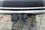 Kia Sorento 1.6 T-GDI PHV Dynamicline Hybride 7 persoons 4WD