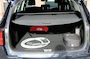 Kia Sorento 1.6 T-GDI PHV Dynamicline Hybride 7 persoons 4WD