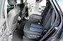 Kia Sorento 1.6 T-GDI PHV Dynamicline Hybride 7 persoons 4WD