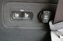Kia Sorento 1.6 T-GDI PHV Dynamicline Hybride 7 persoons 4WD