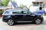 Kia Sorento 1.6 T-GDI PHV Dynamicline Hybride 7 persoons 4WD