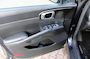 Kia Sorento 1.6 T-GDI PHV Dynamicline Hybride 7 persoons 4WD