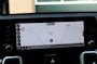Kia Sorento 1.6 T-GDI PHV Dynamicline Hybride 7 persoons 4WD