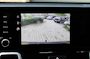 Kia Sorento 1.6 T-GDI PHV Dynamicline Hybride 7 persoons 4WD