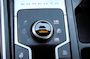 Kia Sorento 1.6 T-GDI PHV Dynamicline Hybride 7 persoons 4WD