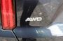 Kia Sorento 1.6 T-GDI PHV Dynamicline Hybride 7 persoons 4WD