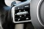 Kia Sorento 1.6 T-GDI PHV Dynamicline Hybride 7 persoons 4WD