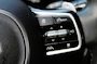Kia Sorento 1.6 T-GDI PHV Dynamicline Hybride 7 persoons 4WD