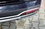 Kia Sorento 1.6 T-GDI PHV Dynamicline Hybride 7 persoons 4WD