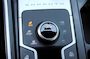 Kia Sorento 1.6 T-GDI PHV Dynamicline Hybride 7 persoons 4WD