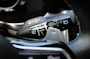 Kia Sorento 1.6 T-GDI PHV Dynamicline Hybride 7 persoons 4WD