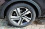 Kia Sorento 1.6 T-GDI PHV Dynamicline Hybride 7 persoons 4WD