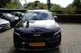 Kia Sorento 1.6 T-GDI PHV Dynamicline Hybride 7 persoons 4WD