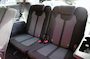 Kia Sorento 1.6 T-GDI PHV Dynamicline Hybride 7 persoons 4WD