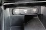 Kia Sorento 1.6 T-GDI PHV Dynamicline Hybride 7 persoons 4WD