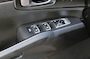 Kia Sorento 1.6 T-GDI PHV Dynamicline Hybride 7 persoons 4WD