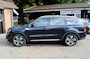 Kia Sorento 1.6 T-GDI PHV Dynamicline Hybride 7 persoons 4WD