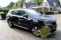 Kia Sorento 1.6 T-GDI PHV Dynamicline Hybride 7 persoons 4WD
