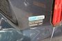 Kia Sorento 1.6 T-GDI PHV Dynamicline Hybride 7 persoons 4WD