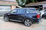 Kia Sorento 1.6 T-GDI PHV Dynamicline Hybride 7 persoons 4WD