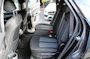 Kia Sorento 1.6 T-GDI PHV Dynamicline Hybride 7 persoons 4WD
