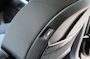 Kia Sorento 1.6 T-GDI PHV Dynamicline Hybride 7 persoons 4WD