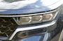 Kia Sorento 1.6 T-GDI PHV Dynamicline Hybride 7 persoons 4WD