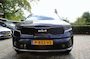 Kia Sorento 1.6 T-GDI PHV Dynamicline Hybride 7 persoons 4WD
