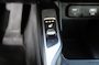 Kia Sorento 1.6 T-GDI PHV Dynamicline Hybride 7 persoons 4WD
