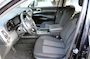Kia Sorento 1.6 T-GDI PHV Dynamicline Hybride 7 persoons 4WD