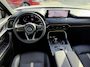 Mazda CX-60 2.5 e-SkyActiv PHEV Homura Plus*Schuif-/Kanteldak*