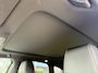 Mazda CX-60 2.5 e-SkyActiv PHEV Homura Plus*Schuif-/Kanteldak*