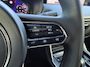 Mazda CX-60 2.5 e-SkyActiv PHEV Homura Plus*Schuif-/Kanteldak*