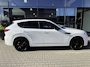 Mazda CX-60 2.5 e-SkyActiv PHEV Homura Plus*Schuif-/Kanteldak*