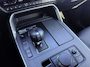 Mazda CX-60 2.5 e-SkyActiv PHEV Homura Plus*Schuif-/Kanteldak*