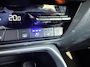 Mazda CX-60 2.5 e-SkyActiv PHEV Homura Plus*Schuif-/Kanteldak*