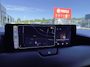 Mazda CX-60 2.5 e-SkyActiv PHEV Homura Plus*Schuif-/Kanteldak*